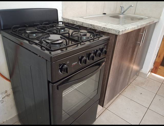 2 BEDROOM SECTIONAL TITLE FOR SALE IN WITFIELD